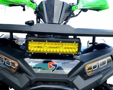 Інша Інша, об'ємом двигуна 0.2 л та пробігом 0 тис. км за 2200 $, фото 2 на Automoto.ua
