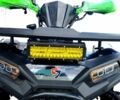 Інша Інша, об'ємом двигуна 0.2 л та пробігом 0 тис. км за 2200 $, фото 2 на Automoto.ua