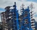 Другая Другая, объемом двигателя 14.86 л и пробегом 0 тыс. км за 16369 $, фото 3 на Automoto.ua