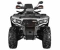 Інша Інша, об'ємом двигуна 0.65 л та пробігом 0 тис. км за 8950 $, фото 16 на Automoto.ua