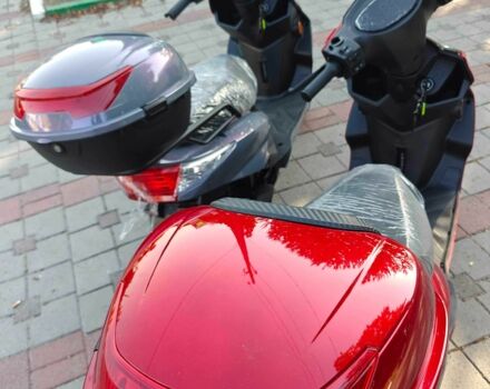 Інша Інша, об'ємом двигуна 14.86 л та пробігом 0 тис. км за 860 $, фото 7 на Automoto.ua