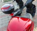 Інша Інша, об'ємом двигуна 14.86 л та пробігом 0 тис. км за 860 $, фото 7 на Automoto.ua
