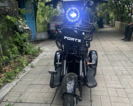 Інша Інша, об'ємом двигуна 14.86 л та пробігом 0 тис. км за 35000 $, фото 1 на Automoto.ua