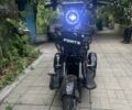 Інша Інша, об'ємом двигуна 14.86 л та пробігом 0 тис. км за 35000 $, фото 1 на Automoto.ua