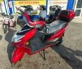 Інша Інша, об'ємом двигуна 14.86 л та пробігом 0 тис. км за 860 $, фото 11 на Automoto.ua