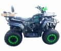 Інша Інша, об'ємом двигуна 0.2 л та пробігом 0 тис. км за 2200 $, фото 7 на Automoto.ua