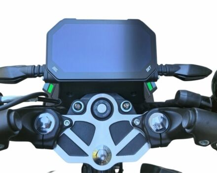 Інша Інша, об'ємом двигуна 0.2 л та пробігом 0 тис. км за 1260 $, фото 5 на Automoto.ua