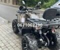 Інша Інша, об'ємом двигуна 14.86 л та пробігом 0 тис. км за 2650 $, фото 3 на Automoto.ua