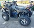 Другая Другая, объемом двигателя 0.2 л и пробегом 0 тыс. км за 1890 $, фото 12 на Automoto.ua