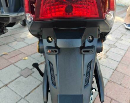 Інша Інша, об'ємом двигуна 14.86 л та пробігом 0 тис. км за 990 $, фото 8 на Automoto.ua