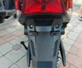Інша Інша, об'ємом двигуна 14.86 л та пробігом 0 тис. км за 990 $, фото 8 на Automoto.ua