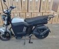 Другая Другая, объемом двигателя 14.86 л и пробегом 0 тыс. км за 40000 $, фото 1 на Automoto.ua