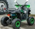 Інша Інша, об'ємом двигуна 14.86 л та пробігом 0 тис. км за 34735 $, фото 2 на Automoto.ua