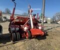 Другая Другая, объемом двигателя 14.86 л и пробегом 0 тыс. км за 7532 $, фото 4 на Automoto.ua