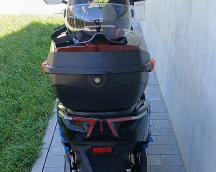 Інша Інша, об'ємом двигуна 14.86 л та пробігом 0 тис. км за 1350 $, фото 7 на Automoto.ua