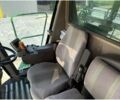 Другая Другая, объемом двигателя 14.86 л и пробегом 0 тыс. км за 93585 $, фото 6 на Automoto.ua