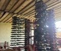 Другая Другая, объемом двигателя 14.86 л и пробегом 0 тыс. км за 34760 $, фото 4 на Automoto.ua