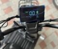 Інша Інша, об'ємом двигуна 14.86 л та пробігом 0 тис. км за 33000 $, фото 5 на Automoto.ua
