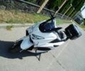Другая Другая, объемом двигателя 0.2 л и пробегом 0 тыс. км за 59000 $, фото 8 на Automoto.ua