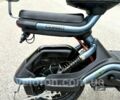 Другая Другая, объемом двигателя 14.86 л и пробегом 0 тыс. км за 17796 $, фото 4 на Automoto.ua