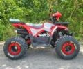 Другая Другая, объемом двигателя 14.86 л и пробегом 0 тыс. км за 1250 $, фото 8 на Automoto.ua