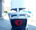 Інша Інша, об'ємом двигуна 14.86 л та пробігом 0 тис. км за 1450 $, фото 14 на Automoto.ua