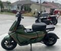 Інша Інша, об'ємом двигуна 14.86 л та пробігом 0 тис. км за 848 $, фото 1 на Automoto.ua