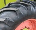 Другая Другая, объемом двигателя 14.86 л и пробегом 0 тыс. км за 25225 $, фото 15 на Automoto.ua