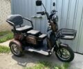 Інша Інша, об'ємом двигуна 14.86 л та пробігом 0 тис. км за 38500 $, фото 5 на Automoto.ua