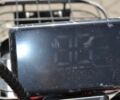 Другая Другая, объемом двигателя 14.86 л и пробегом 0 тыс. км за 22999 $, фото 5 на Automoto.ua