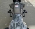 Другая Другая, объемом двигателя 0.25 л и пробегом 0 тыс. км за 1900 $, фото 13 на Automoto.ua
