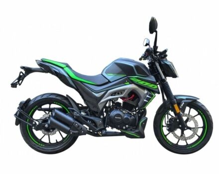 Інша Інша, об'ємом двигуна 0.2 л та пробігом 0 тис. км за 1260 $, фото 3 на Automoto.ua