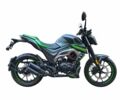 Інша Інша, об'ємом двигуна 0.2 л та пробігом 0 тис. км за 1260 $, фото 3 на Automoto.ua