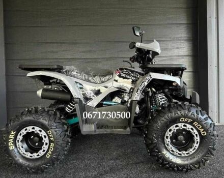 Інша Інша, об'ємом двигуна 0.13 л та пробігом 0 тис. км за 1250 $, фото 1 на Automoto.ua