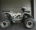 Інша Інша, об'ємом двигуна 0.13 л та пробігом 0 тис. км за 1250 $, фото 1 на Automoto.ua