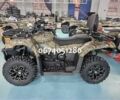 Другая Другая, объемом двигателя 14.86 л и пробегом 0 тыс. км за 5799 $, фото 20 на Automoto.ua