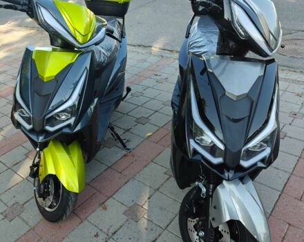 Інша Інша, об'ємом двигуна 14.86 л та пробігом 0 тис. км за 990 $, фото 1 на Automoto.ua
