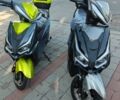 Інша Інша, об'ємом двигуна 14.86 л та пробігом 0 тис. км за 990 $, фото 1 на Automoto.ua