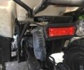 Другая Другая, объемом двигателя 0.13 л и пробегом 0 тыс. км за 1150 $, фото 4 на Automoto.ua