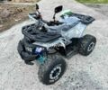 Другая Другая, объемом двигателя 14.86 л и пробегом 0 тыс. км за 1200 $, фото 3 на Automoto.ua