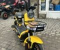 Інша Інша, об'ємом двигуна 14.86 л та пробігом 0 тис. км за 800 $, фото 1 на Automoto.ua