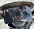 Інша Інша, об'ємом двигуна 14.86 л та пробігом 0 тис. км за 848 $, фото 7 на Automoto.ua