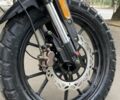 Другая Другая, объемом двигателя 0.25 л и пробегом 0 тыс. км за 1900 $, фото 10 на Automoto.ua