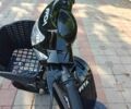 Інша Інша, об'ємом двигуна 14.86 л та пробігом 0 тис. км за 660 $, фото 9 на Automoto.ua