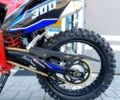 Другая Другая, объемом двигателя 0.3 л и пробегом 0 тыс. км за 1890 $, фото 8 на Automoto.ua