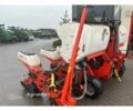 Другая Другая, объемом двигателя 14.86 л и пробегом 0 тыс. км за 13629 $, фото 1 на Automoto.ua