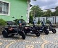 Інша Інша, об'ємом двигуна 14.86 л та пробігом 0 тис. км за 899 $, фото 1 на Automoto.ua