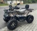Інша Інша, об'ємом двигуна 14.86 л та пробігом 0 тис. км за 2650 $, фото 1 на Automoto.ua