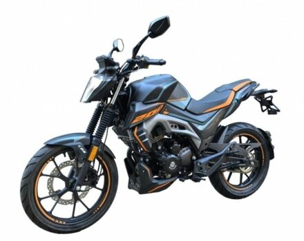 Інша Інша, об'ємом двигуна 0.2 л та пробігом 0 тис. км за 1260 $, фото 2 на Automoto.ua