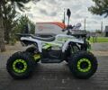 Другая Другая, объемом двигателя 14.86 л и пробегом 0 тыс. км за 1400 $, фото 17 на Automoto.ua